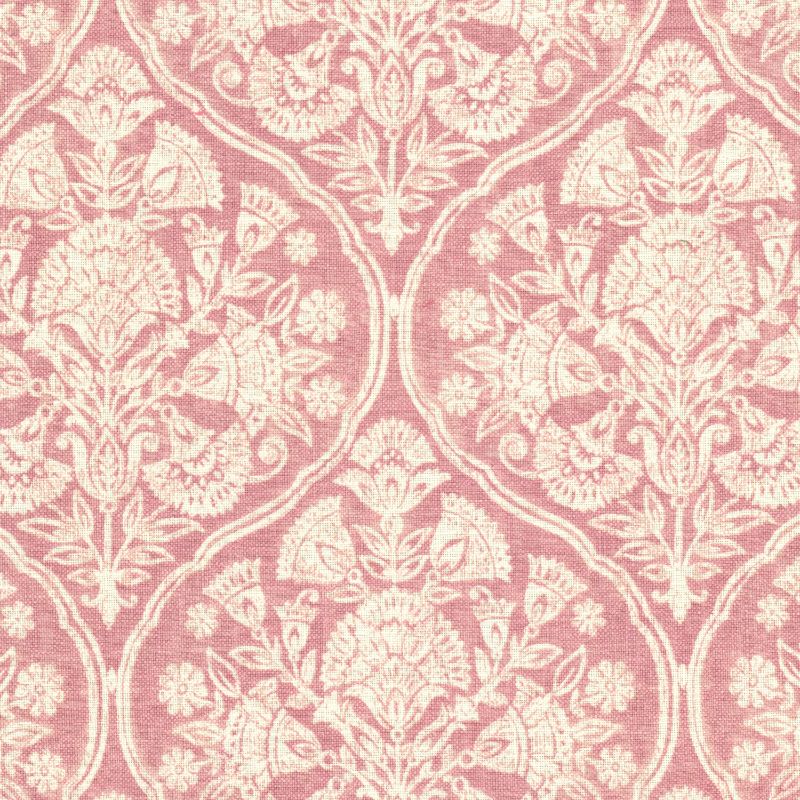 Purchase Stout Fabric Pattern number Souffle 4 Blush