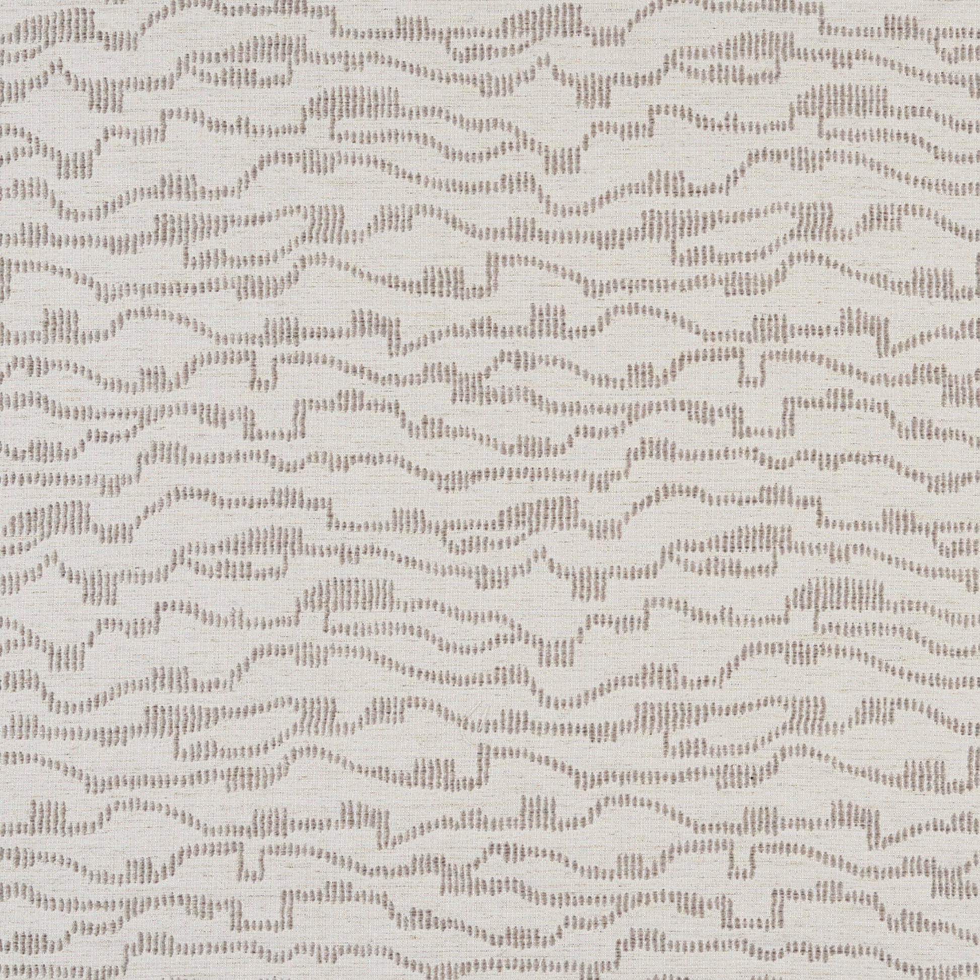 Purchase JF Fabric - Soundwave 32J8921