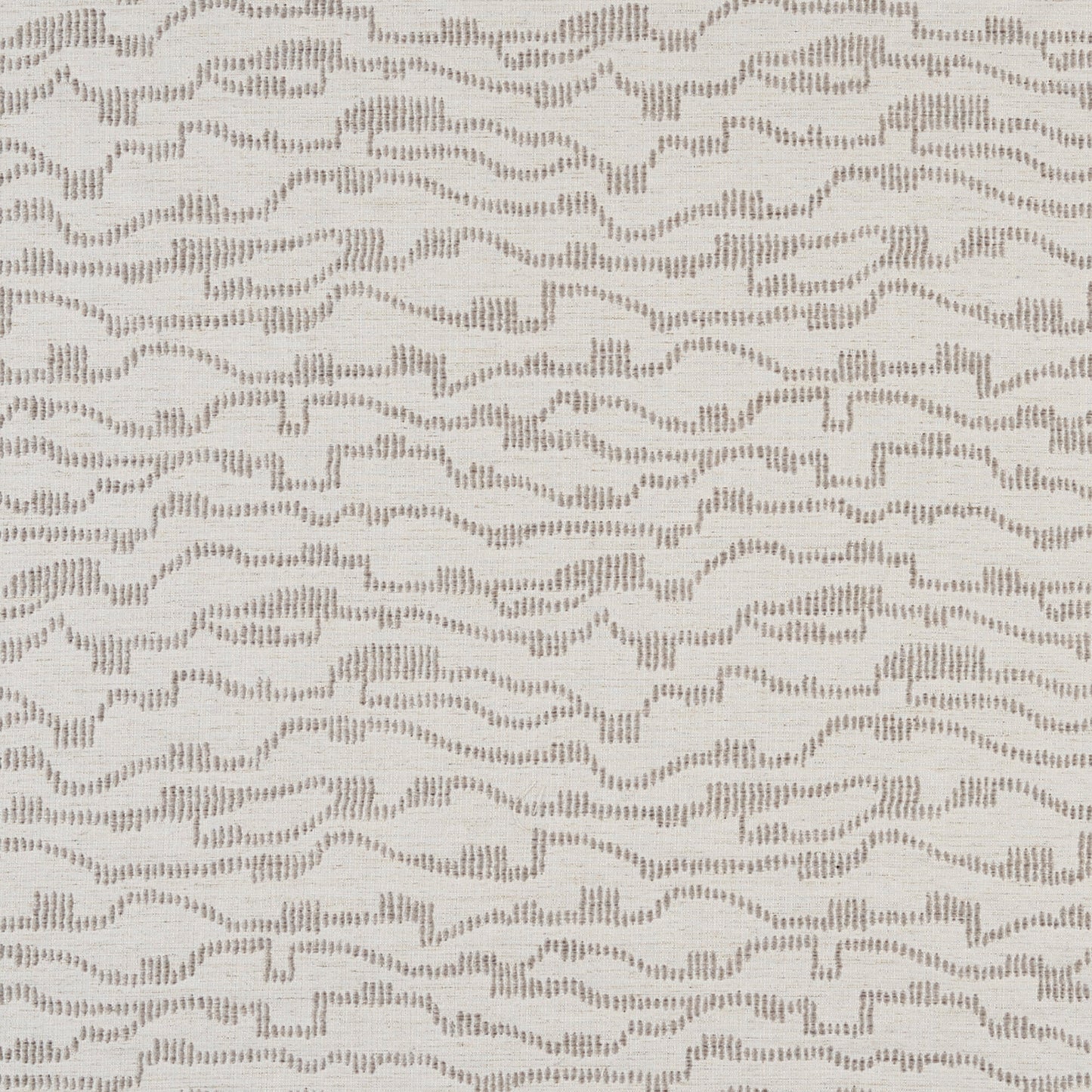 Purchase JF Fabric - Soundwave 32J8921