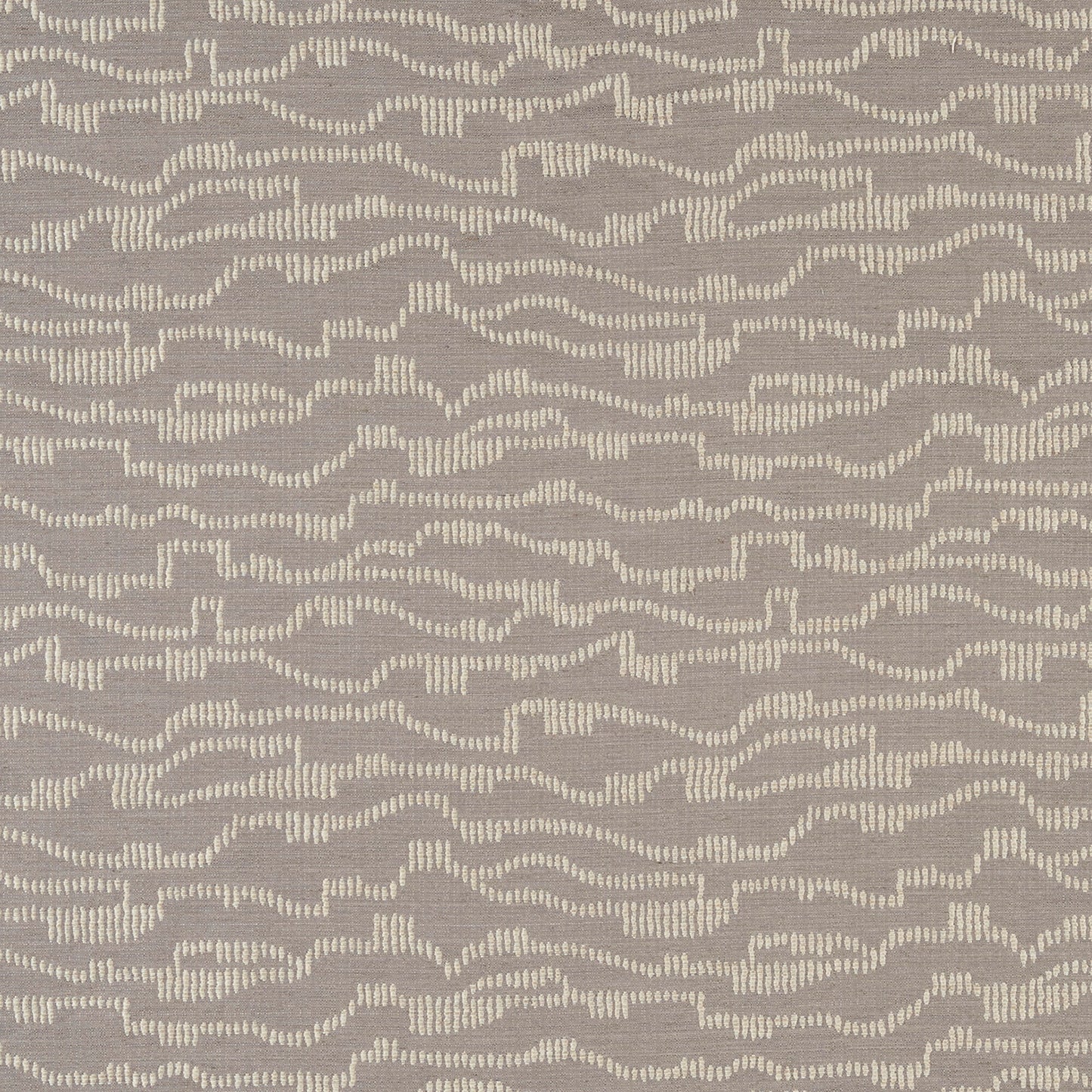 Purchase JF Fabric - Soundwave 35J8921