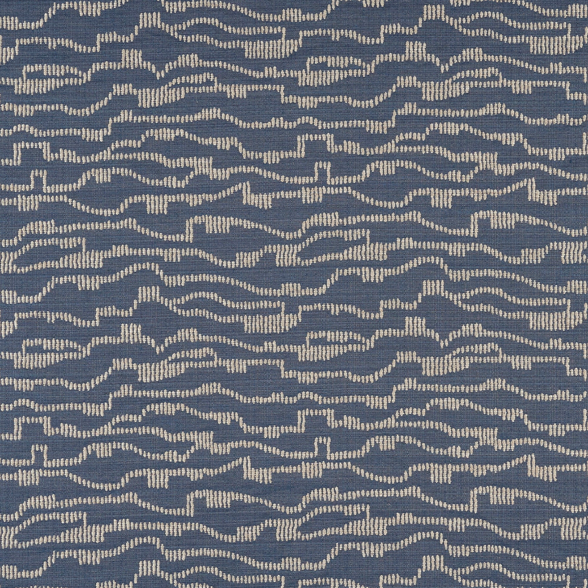 Purchase JF Fabric - Soundwave 67J8921