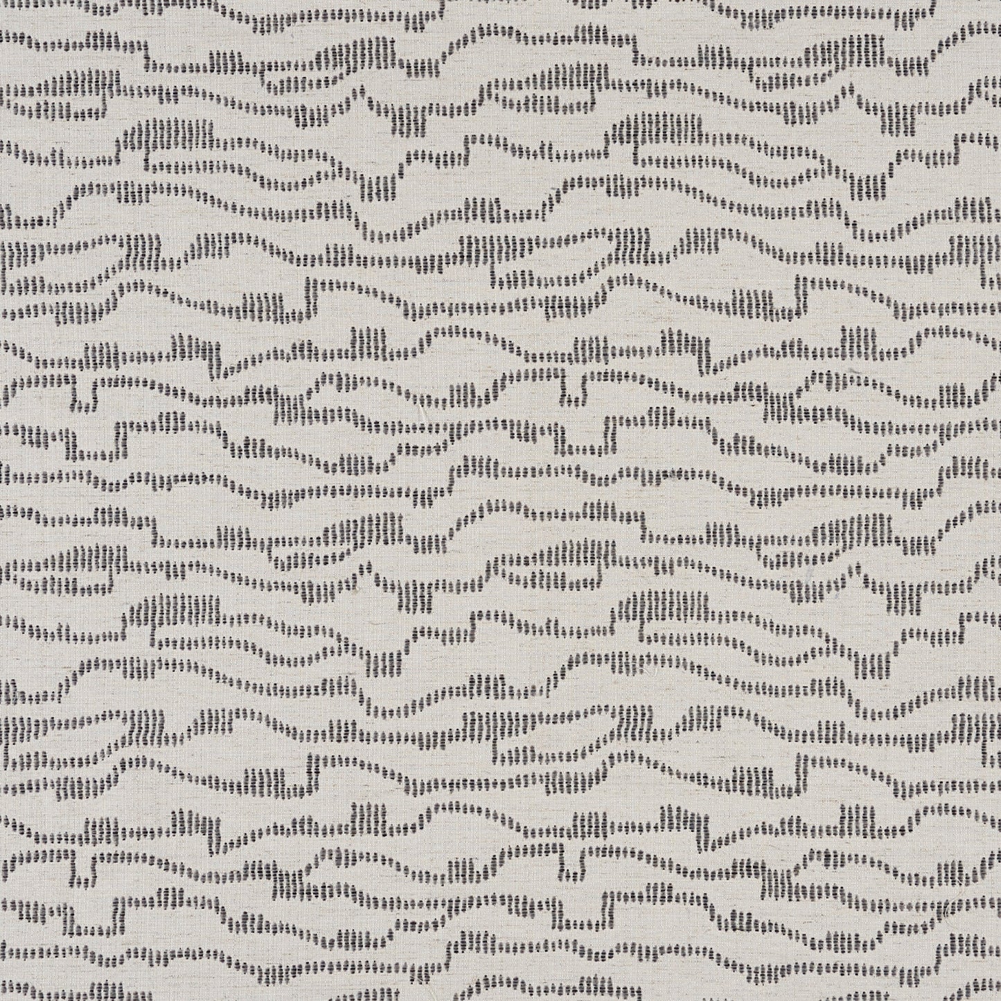 Purchase JF Fabric - Soundwave 94J8921