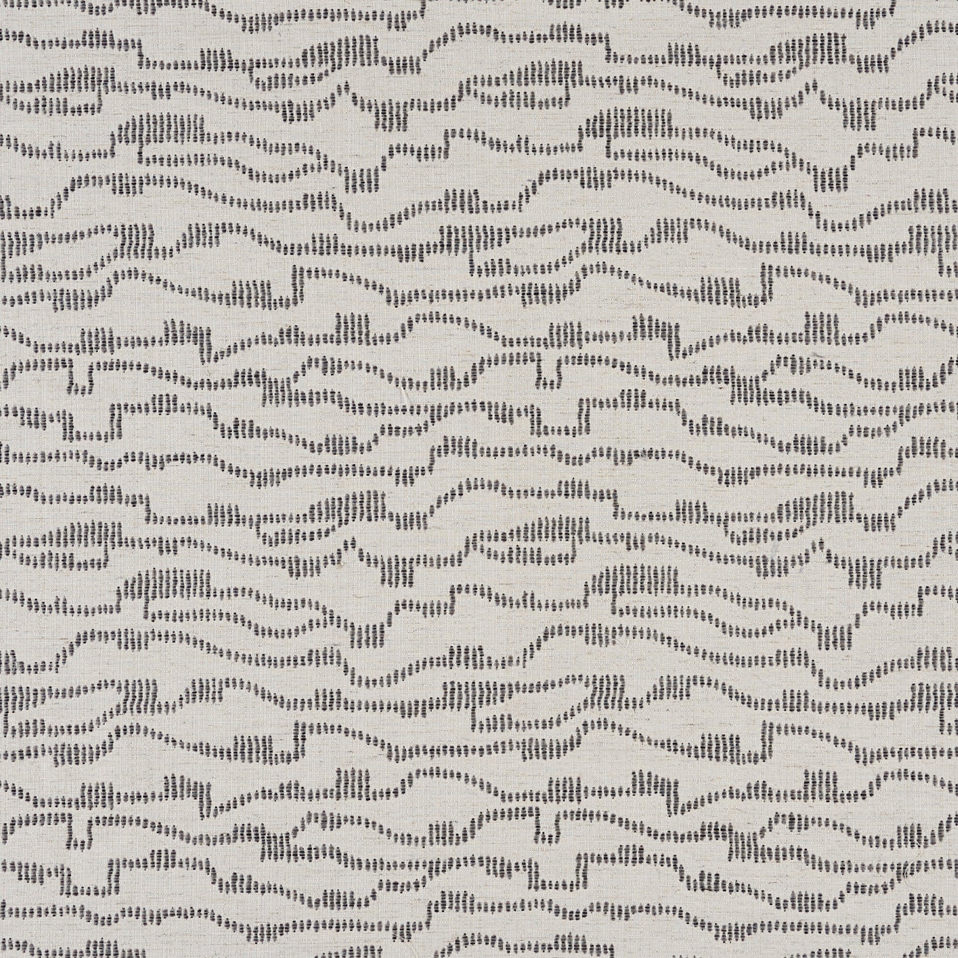 Purchase JF Fabric - Soundwave 94J8921