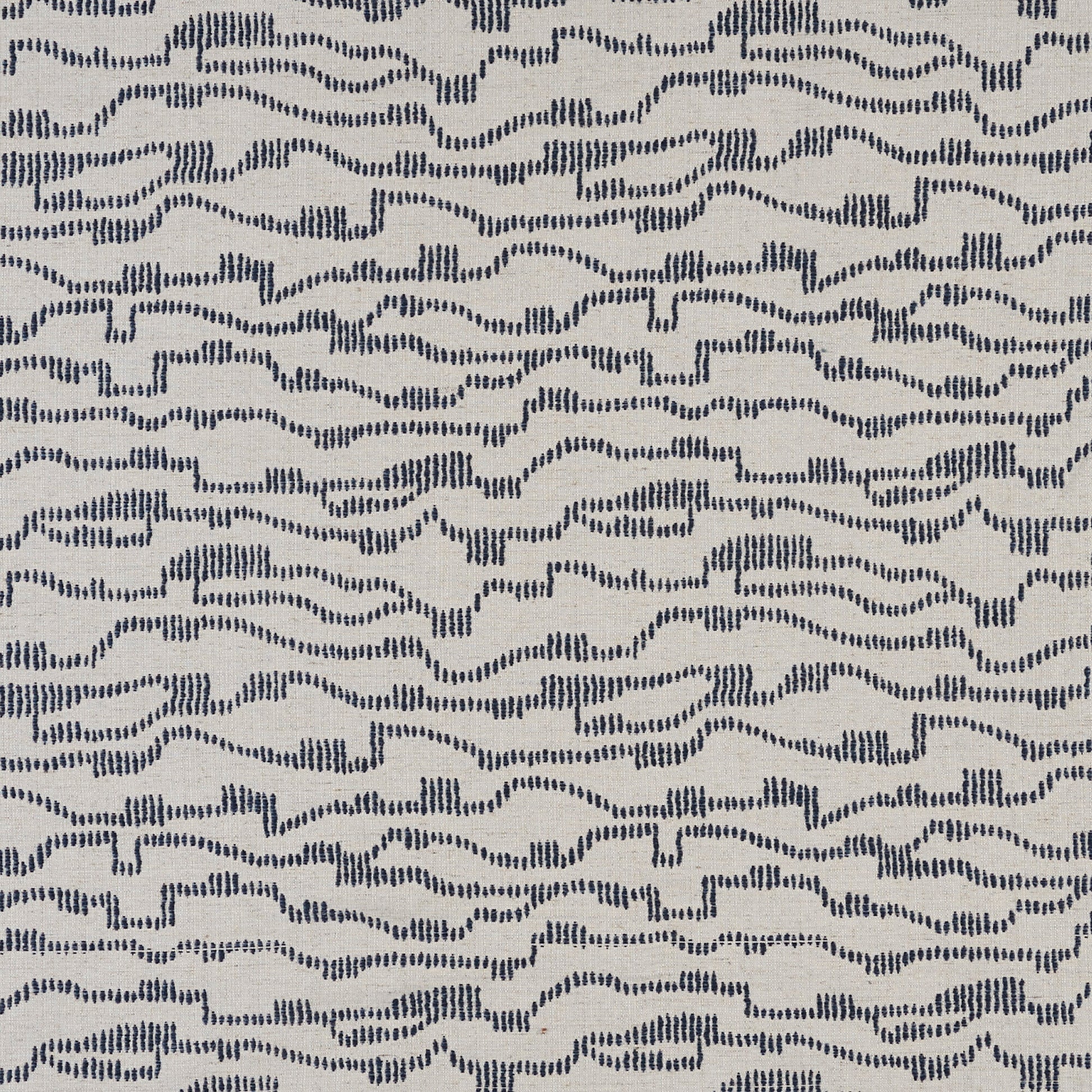 Purchase JF Fabric - Soundwave 96J8921