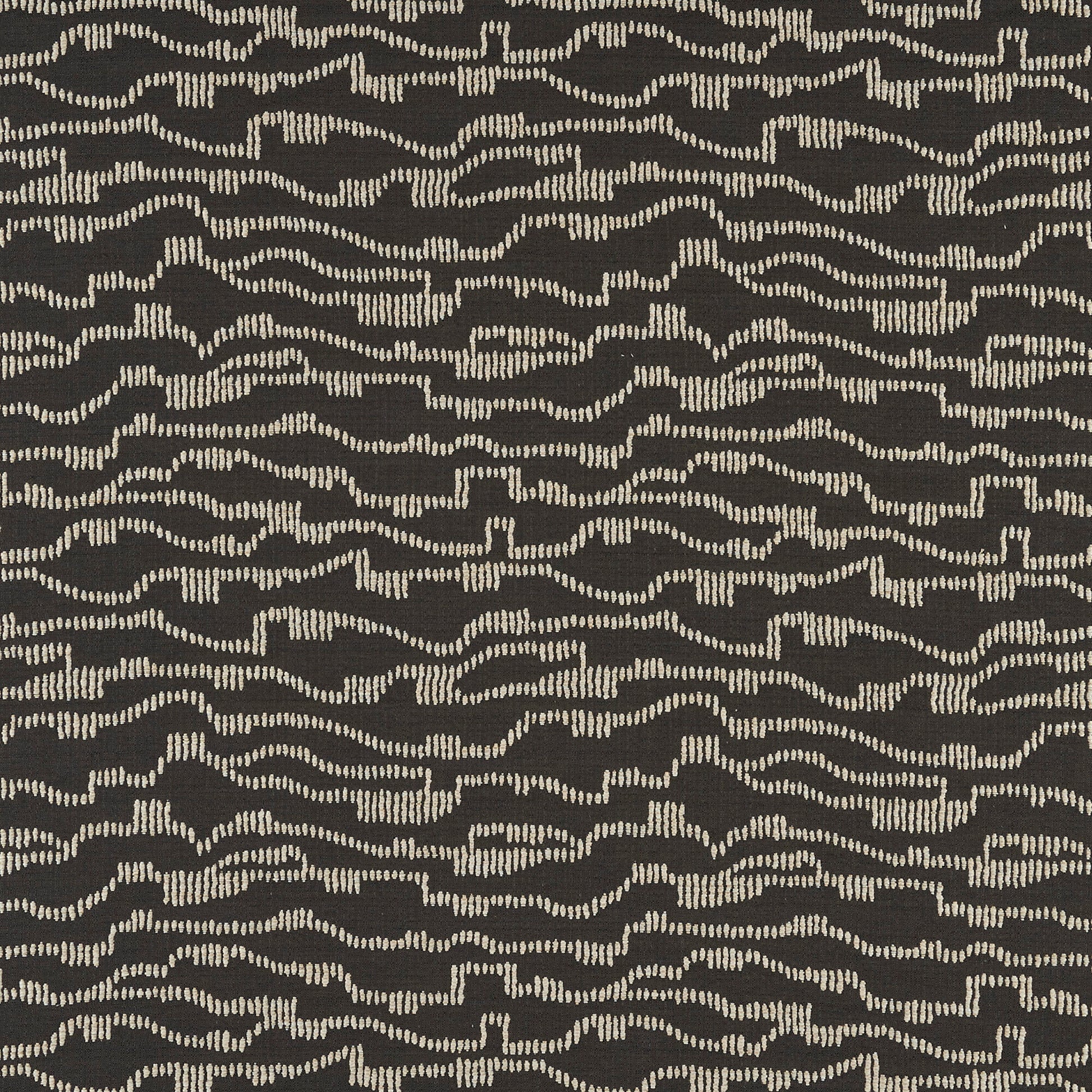 Purchase JF Fabric - Soundwave 97J8921