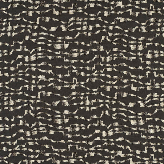 Purchase JF Fabric - Soundwave 97J8921