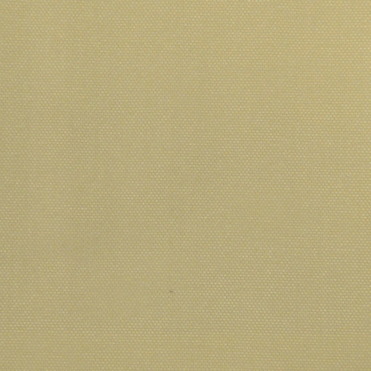 Purchase Mag FabricItem# 11362 pattern name South Beach Bone