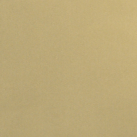 Purchase Mag FabricSKU 11364 pattern name South Beach Latte