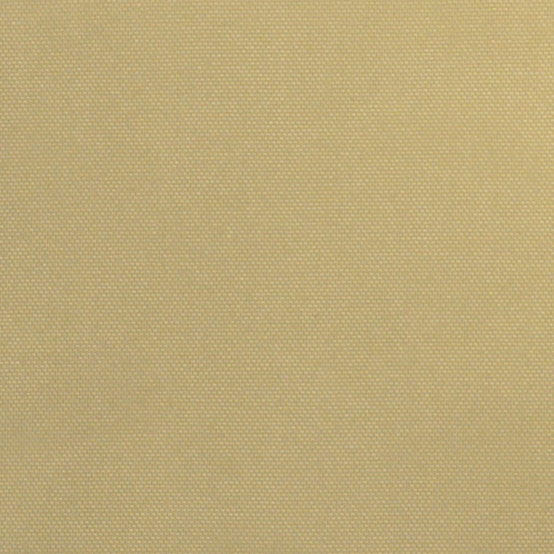 Purchase Mag FabricSKU 11364 pattern name South Beach Latte