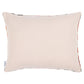 Purchase Sov30838 | Adana Silk Velvet Pillow, Pink & Orange - Schumacher Pillows