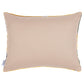 Purchase Sov48738 | Konya Silk Velvet Pillow, Multi - Schumacher Pillows