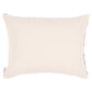 Purchase Sov54538 | Bodrum Silk Velvet Pillow, Indigo - Schumacher Pillows