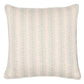 Purchase Sowood00304 | Woodperry Pillow, Aqua - Schumacher Pillows