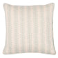 Purchase Sowood00305 | Woodperry Pillow, Aqua - Schumacher Pillows