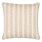 Purchase Sowood00604 | Woodperry Pillow, Sage - Schumacher Pillows