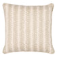 Purchase Sowood00605 | Woodperry Pillow, Sage - Schumacher Pillows