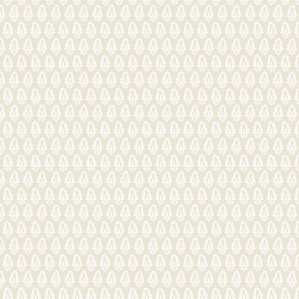 Purchase Sp1521 | Montecito, Mehndi Neutral - York Wallpaper