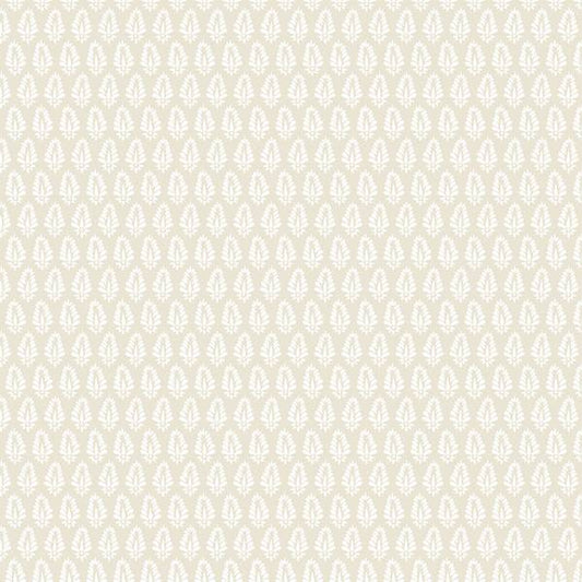Purchase Sp1521 | Montecito, Mehndi Neutral - York Wallpaper
