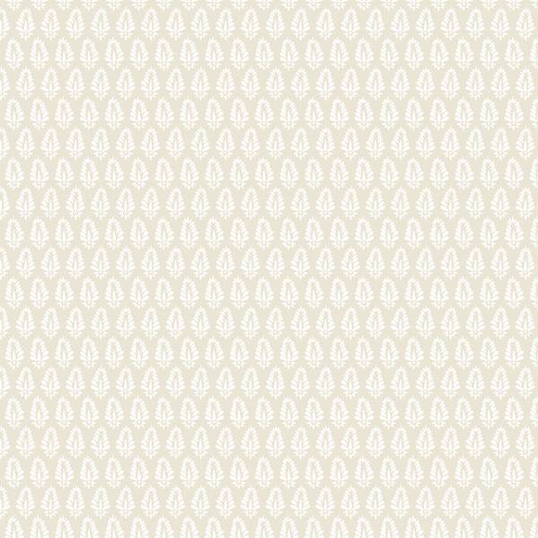 Purchase Sp1521 | Montecito, Mehndi Neutral - York Wallpaper