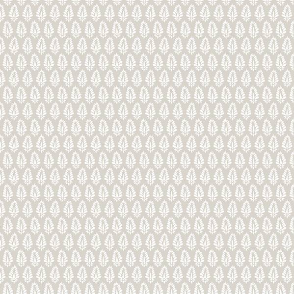 Purchase Sp1522 | Montecito, Mehndi Taupe - York Wallpaper