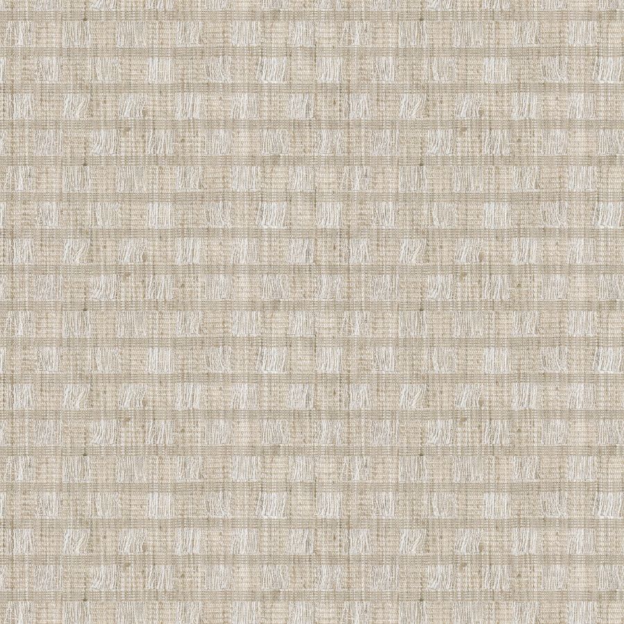 Purchase Stout Fabric Pattern number Spain 1 Desert