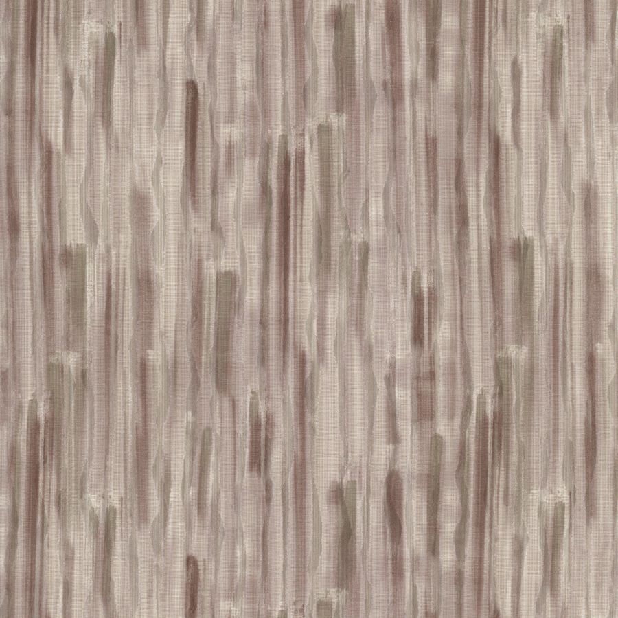 Purchase Stout Fabric SKU# Sparks 1 Rosewood