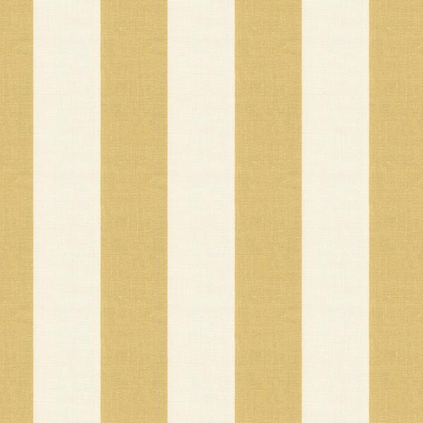 Sample SPARKLE.14 Kravet Design Fabric