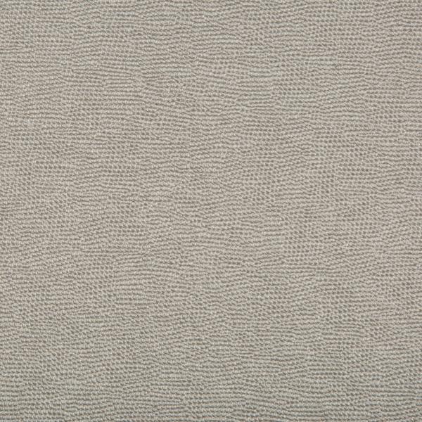 Sample - Spartan.11.0 | Spartan, Faux Leather Extreme Performance - Kravet Contract Fabric