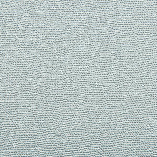 Sample - Spartan.15.0 | Spartan, Faux Leather Extreme Performance - Kravet Contract Fabric