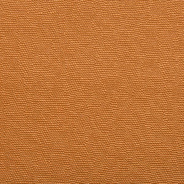 Sample - Spartan.6.0 | Spartan, Faux Leather Extreme Performance - Kravet Contract Fabric