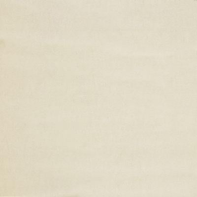 Sample - Sparta.101.0 | Kravet Design, Faux Leather Iv - Kravet Design Fabric