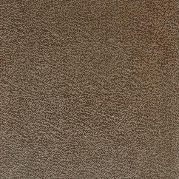 Purchase Sparta.106.0 Kravet Design, Faux Leather Iv - Kravet Design Fabric