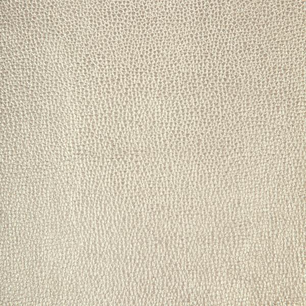 Sample - Sparta.1101.0 | Kravet Design, Faux Leather Iv - Kravet Design Fabric