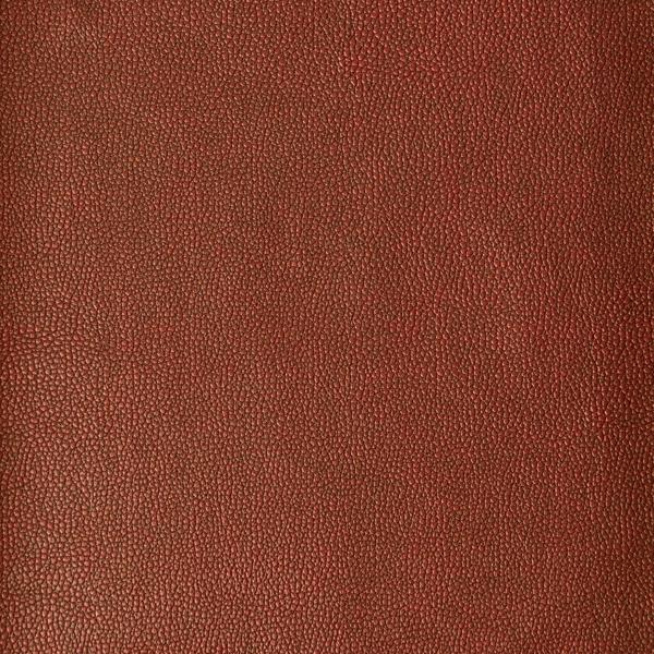 Sample - Sparta.124.0 | Kravet Design,  - Kravet Design Fabric