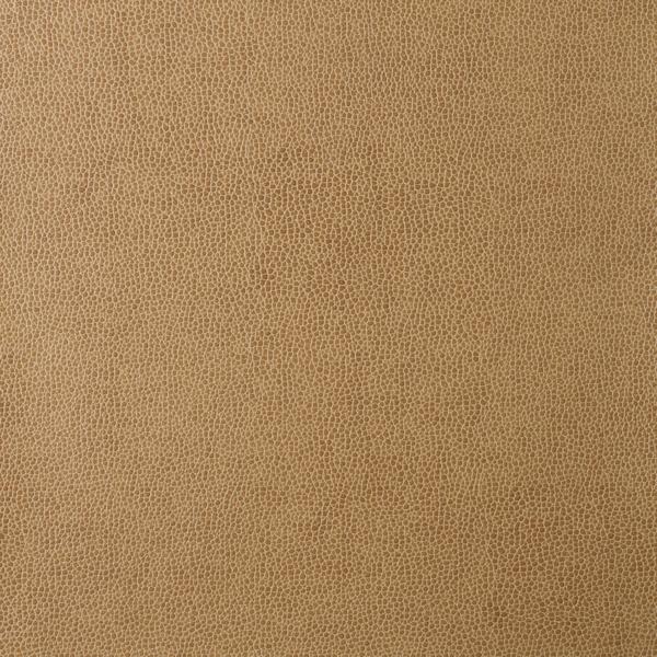 Sample - Sparta.16.0 | Kravet Design, Faux Leather Iv - Kravet Design Fabric