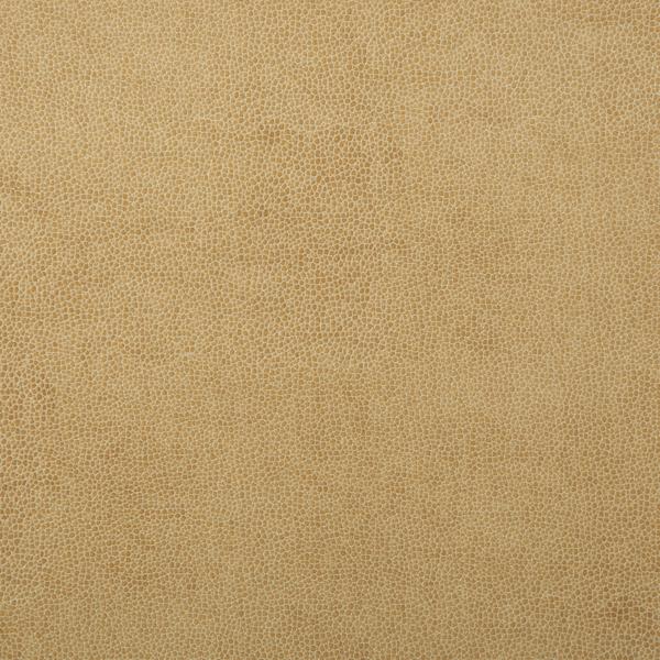 Sample - Sparta.1.0 | Kravet Design, Faux Leather Iv - Kravet Design Fabric
