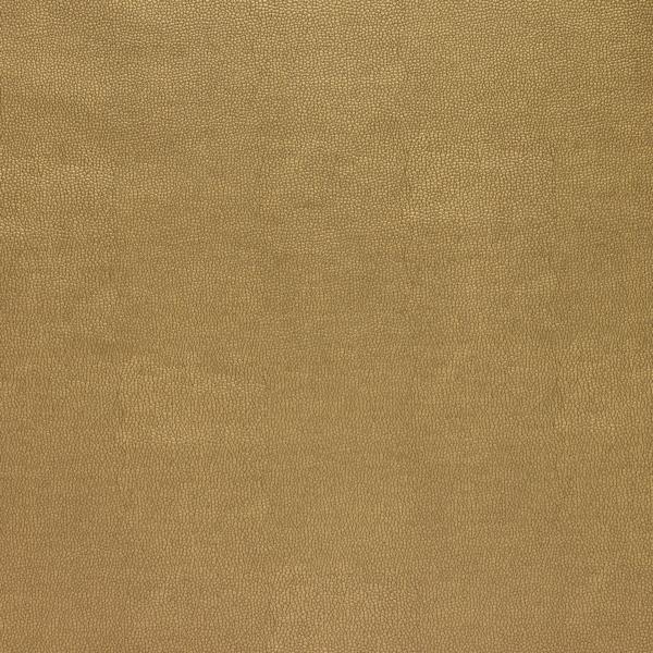 Sample - Sparta.404.0 | Kravet Design,  - Kravet Design Fabric