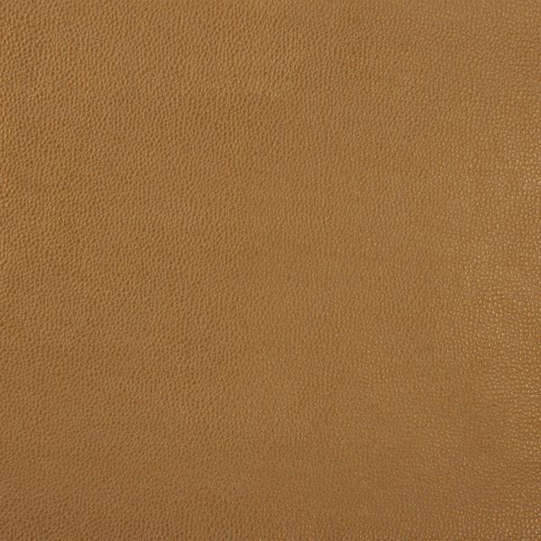 Sample - Sparta.4.0 | Kravet Design, Faux Leather Iv - Kravet Design Fabric