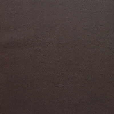 Sample - Sparta.66.0 | Kravet Design, Faux Leather Iv - Kravet Design Fabric