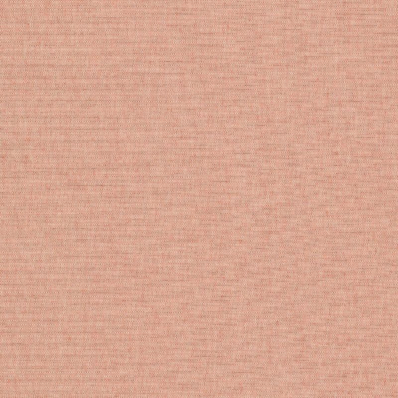 Purchase Stout Fabric Pattern Spencer 1 Nectar