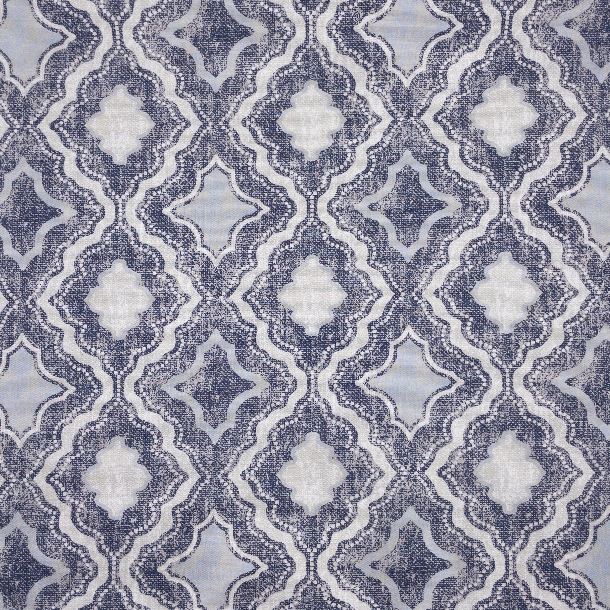 Purchase Stout Fabric Item Spero 1 Porcelain