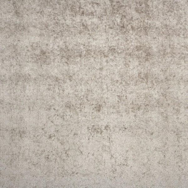 Purchase JF Fabric - Sphere 34J5901