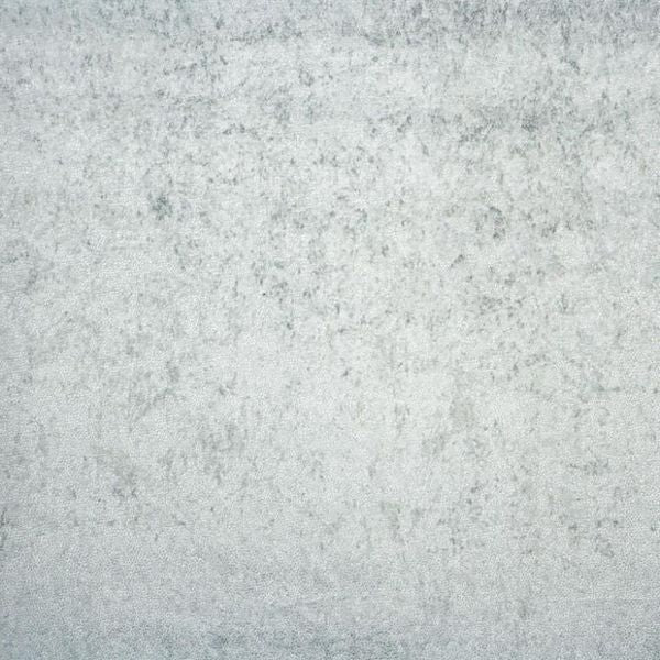 Purchase JF Fabric - Sphere 62J5901