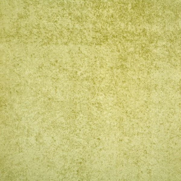 Purchase JF Fabric - Sphere 74J5901