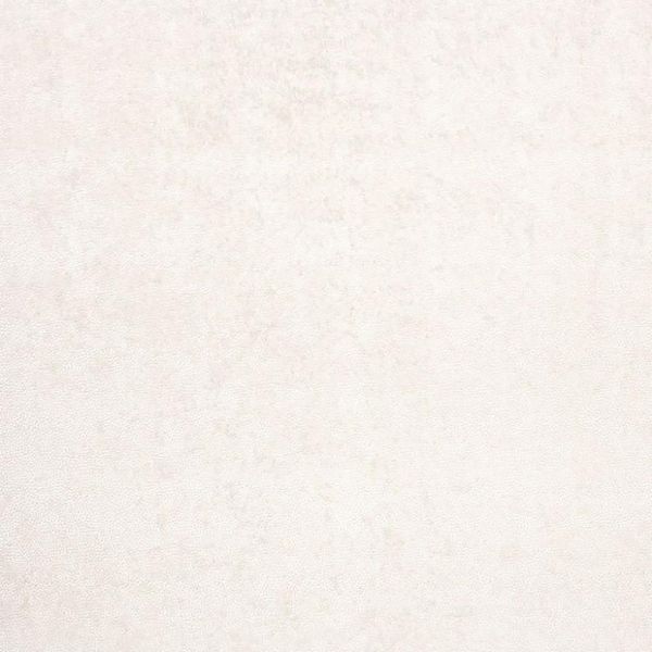 Purchase JF Fabric - Sphere 93J5901