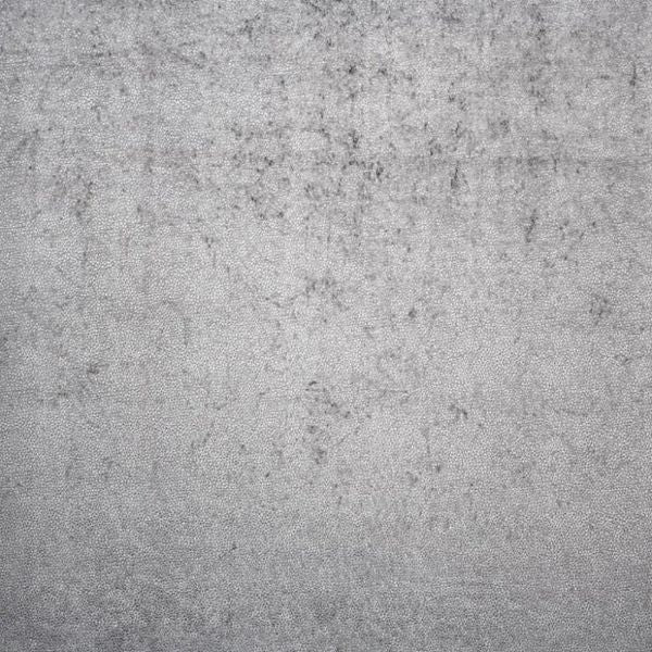 Purchase JF Fabric - Sphere 96J5901