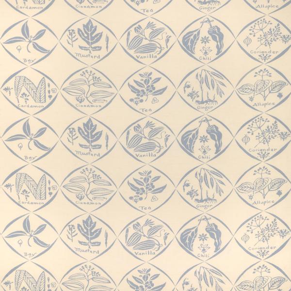 Sample - Spices.15.0 | Spices, Harwood Steiger - Kravet Couture Fabric