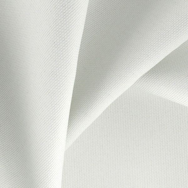 Purchase JF Fabric - Splash 10J9621