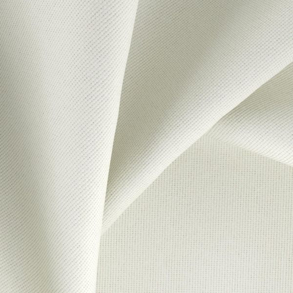 Purchase JF Fabric - Splash 11J9621