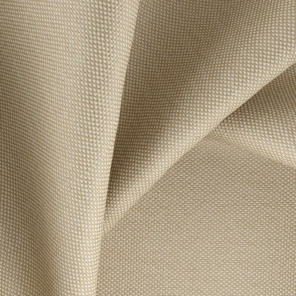 Purchase JF Fabric - Splash 14J9621